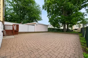 32 New St, Belleville, NJ 07109 - Photo 31