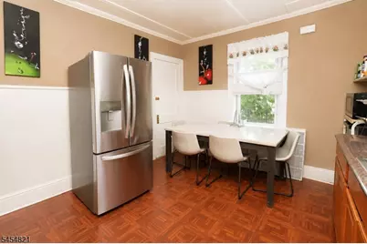 32 New St, Belleville, NJ 07109 - Photo 19