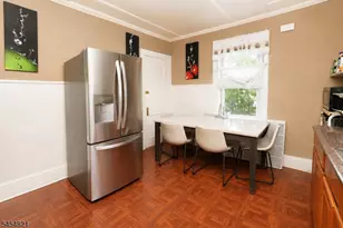 32 New St, Belleville, NJ 07109 - Photo 19