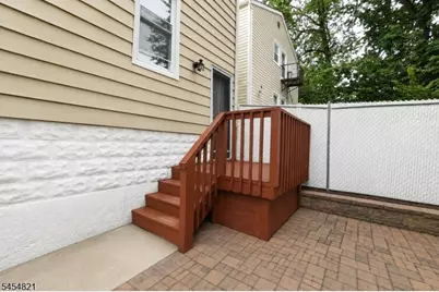 32 New St, Belleville, NJ 07109 - Photo 29