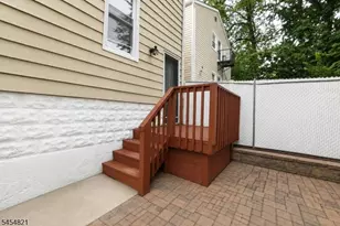 32 New St, Belleville, NJ 07109 - Photo 29