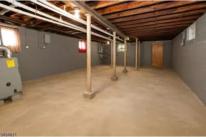 32 New St, Belleville, NJ 07109 - Photo 25