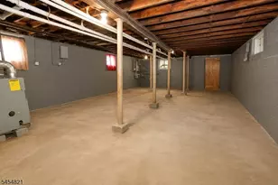 32 New St, Belleville, NJ 07109 - Photo 25