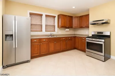32 New St, Belleville, NJ 07109 - Photo 17
