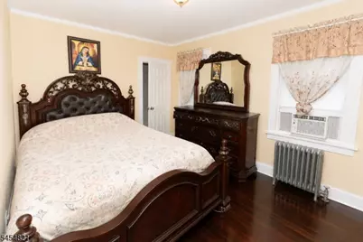 32 New St, Belleville, NJ 07109 - Photo 15