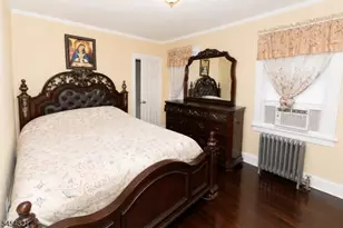 32 New St, Belleville, NJ 07109 - Photo 15