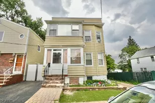 32 New St, Belleville, NJ 07109 - Photo 1