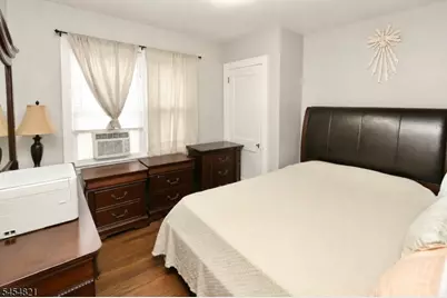 32 New St, Belleville, NJ 07109 - Photo 21
