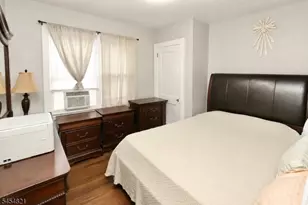 32 New St, Belleville, NJ 07109 - Photo 21