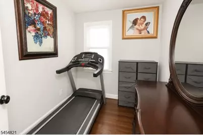32 New St, Belleville, NJ 07109 - Photo 11