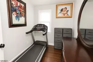 32 New St, Belleville, NJ 07109 - Photo 11