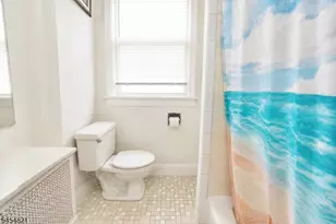32 New St, Belleville, NJ 07109 - Photo 9
