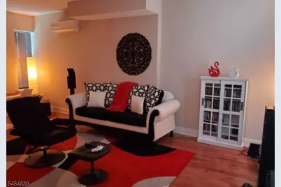 110 N Stockton St, Trenton, NJ 08618 - Photo 3