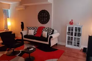 110 N Stockton St, Trenton, NJ 08618 - Photo 3