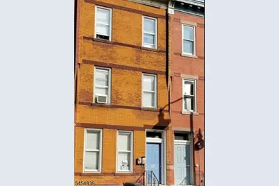 110 N Stockton St, Trenton, NJ 08618 - Photo 1