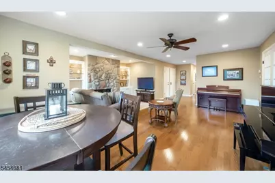 21D Foxwood Dr, Morris Plains, NJ 07950 - Photo 7