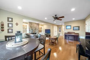21 D Foxwood Dr, Morris Plains, NJ 07950 - Photo 7
