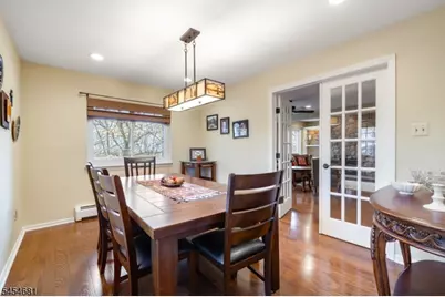 21D Foxwood Dr, Morris Plains, NJ 07950 - Photo 13