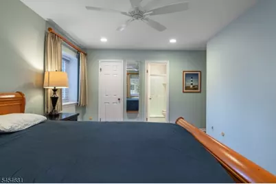 21D Foxwood Dr, Morris Plains, NJ 07950 - Photo 17