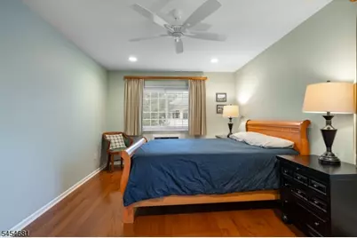 21D Foxwood Dr, Morris Plains, NJ 07950 - Photo 19