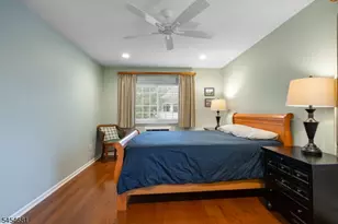 21 D Foxwood Dr, Morris Plains, NJ 07950 - Photo 19