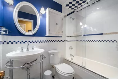 21D Foxwood Dr, Morris Plains, NJ 07950 - Photo 27