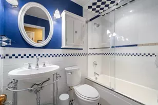21 D Foxwood Dr, Morris Plains, NJ 07950 - Photo 27