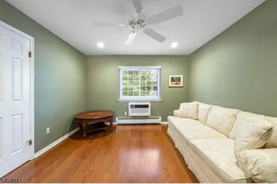 21D Foxwood Dr, Morris Plains, NJ 07950 - Photo 23