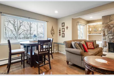 21D Foxwood Dr, Morris Plains, NJ 07950 - Photo 9