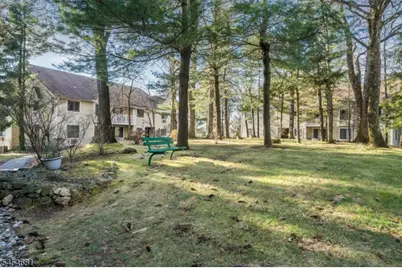 21D Foxwood Dr, Morris Plains, NJ 07950 - Photo 33