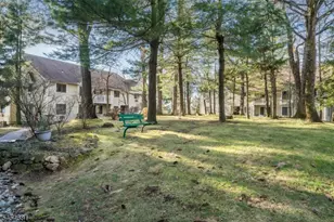 21 D Foxwood Dr, Morris Plains, NJ 07950 - Photo 33