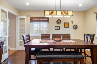 21D Foxwood Dr, Morris Plains, NJ 07950 - Photo 15