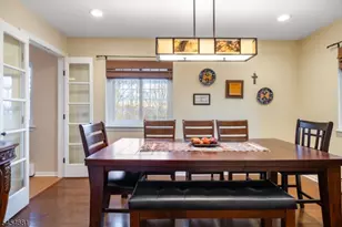 21 D Foxwood Dr, Morris Plains, NJ 07950 - Photo 15