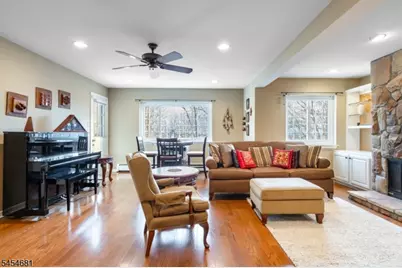 21D Foxwood Dr, Morris Plains, NJ 07950 - Photo 5