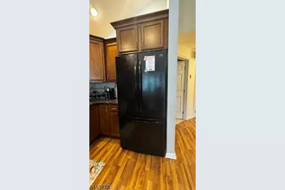 4603 Tudor Dr #4603, Pequannock Township, NJ 07444 - Photo 17
