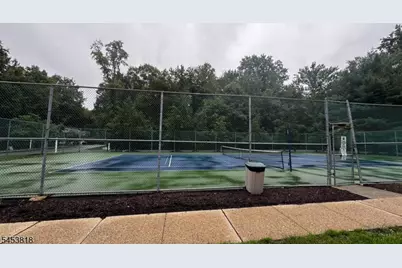 4603 Tudor Dr #4603, Pequannock Township, NJ 07444 - Photo 25