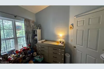 4603 Tudor Dr #4603, Pequannock Township, NJ 07444 - Photo 15