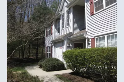 4603 Tudor Dr #4603, Pequannock Township, NJ 07444 - Photo 3