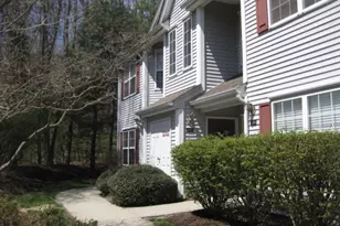 4603 Tudor Dr, Pequannock Township, NJ 07444 - Photo 3