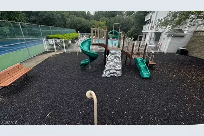 4603 Tudor Dr #4603, Pequannock Township, NJ 07444 - Photo 23