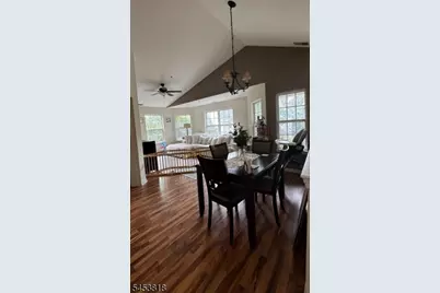 4603 Tudor Dr #4603, Pequannock Township, NJ 07444 - Photo 5