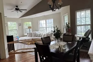 4603 Tudor Dr, Pequannock Township, NJ 07444 - Photo 5