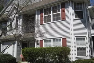 4603 Tudor Dr, Pequannock Township, NJ 07444 - Photo 1