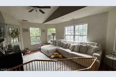 4603 Tudor Dr #4603, Pequannock Township, NJ 07444 - Photo 7