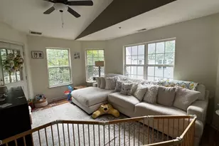 4603 Tudor Dr, Pequannock Township, NJ 07444 - Photo 7