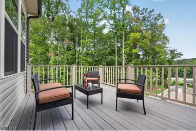 40 General Winds Way, Denville Twp., NJ 07834 - Photo 47