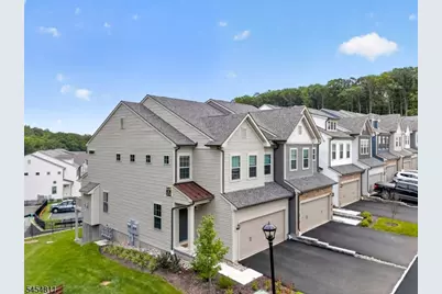 40 General Winds Way, Denville Twp., NJ 07834 - Photo 3