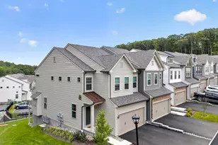 40 General Winds Wy, Denville Twp., NJ 07834 - Photo 3