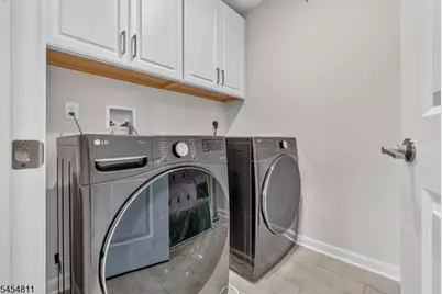 40 General Winds Way, Denville Twp., NJ 07834 - Photo 45