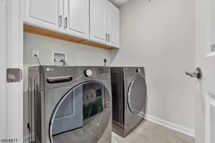 40 General Winds Wy, Denville Twp., NJ 07834 - Photo 45